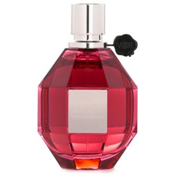 Flowerbomb Ruby Orchid EDP